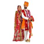 Rajasthani Wedding Shop