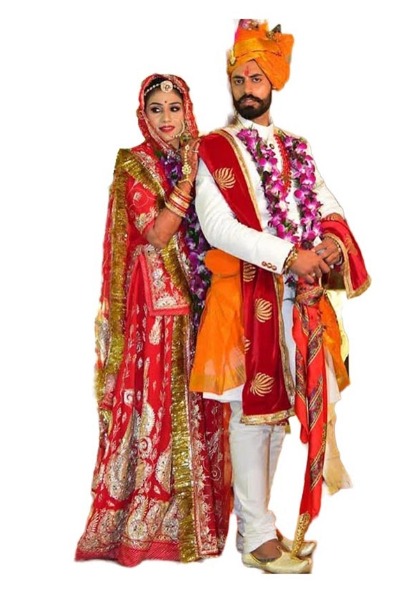 Rajasthani-Wedding-Accessories-IMG